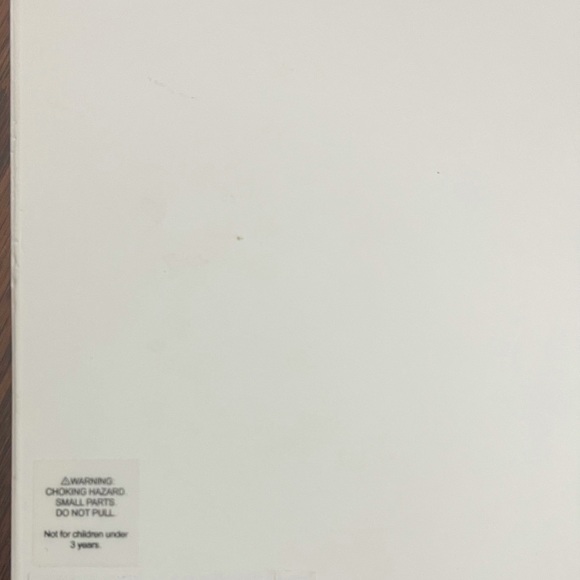 Tory Burch Phone holder - Picture 2 of 2